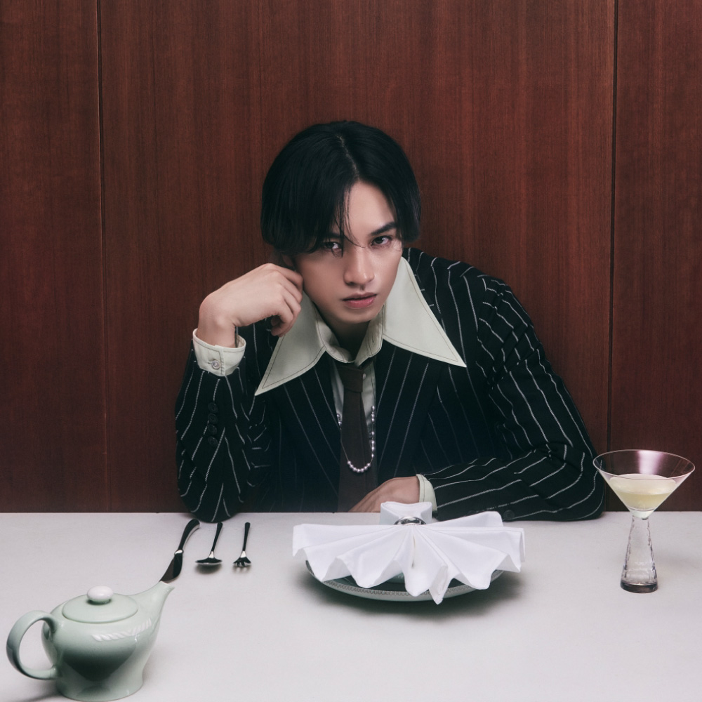 中島健人「MONTAGE」リリース記念!北海道日本ハムファイターズ ファーストピッチ ユニフォーム・記念ボール展示が決定!! | 中島健人 | ソニーミュージックオフィシャルサイト – ソニーミュージックオフィシャルサイト 中島健人「MONTAGE」リリース記念!北海道日本ハムファイターズ ファーストピッチ ユニフォーム・記念ボール展示が決定!! | 中島健人 | ソニーミュージックオフィシャルサイト - ソニーミュージックオフィシャルサイト