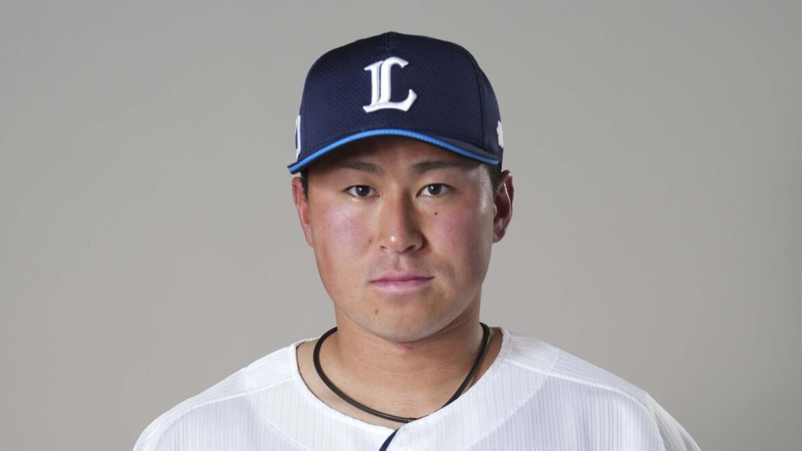 日本テレビ放送網