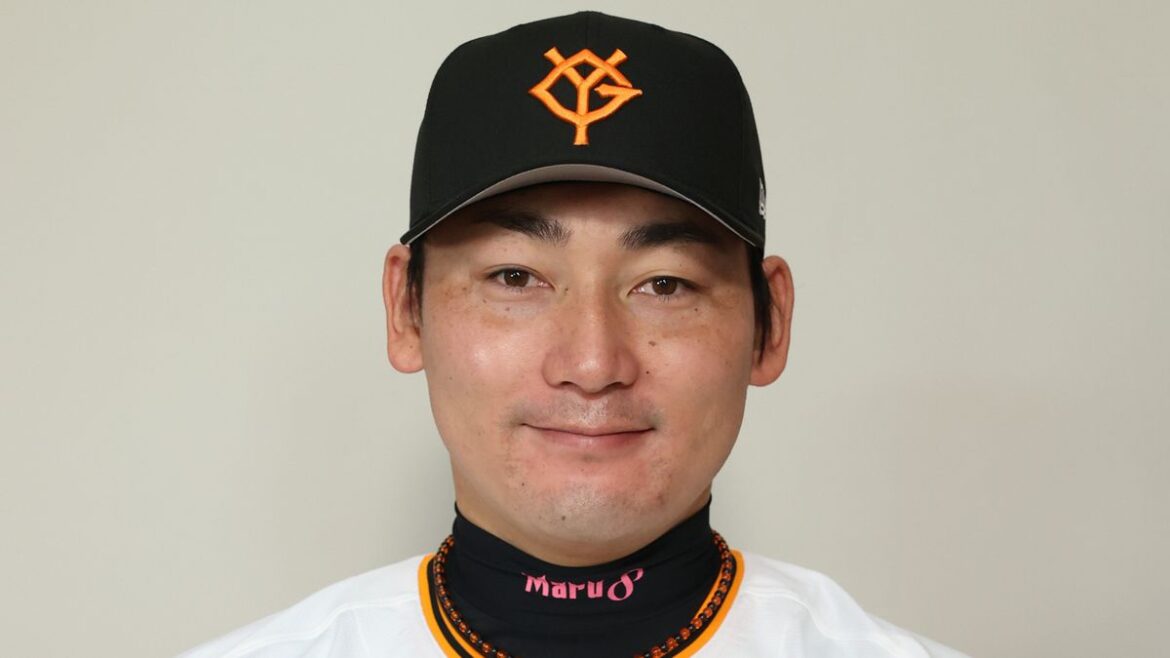 日本テレビ放送網