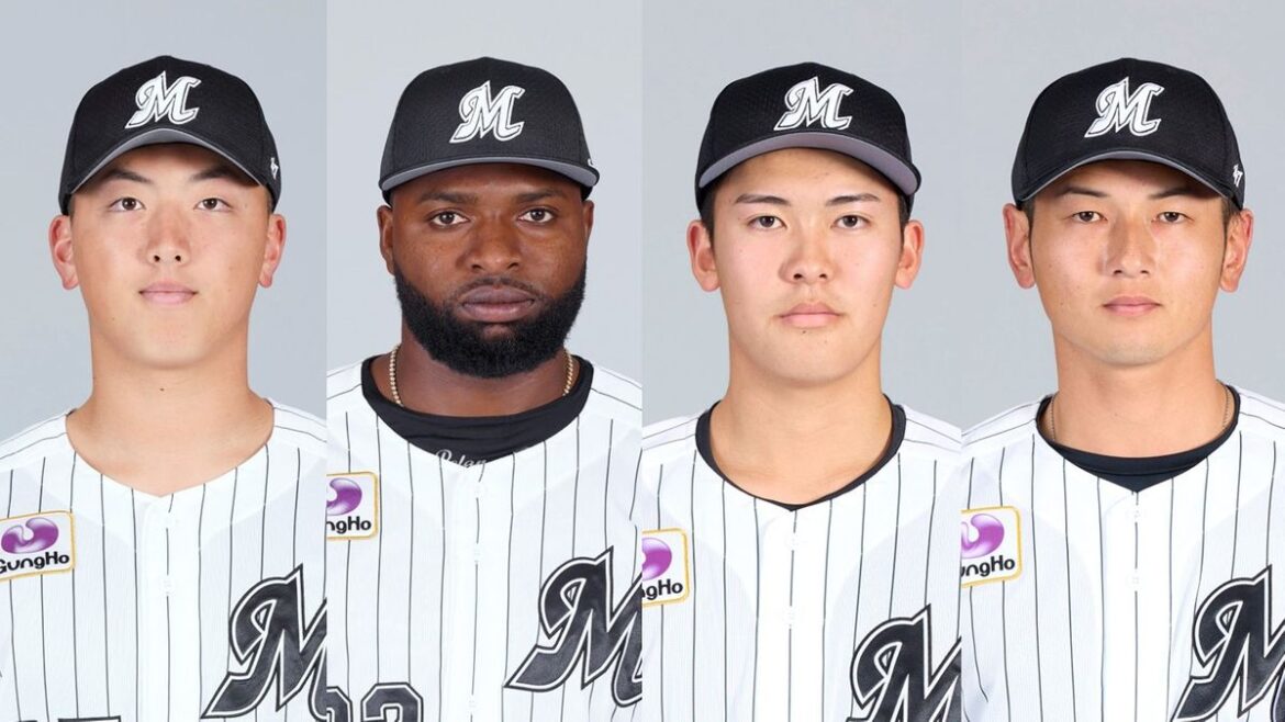 日本テレビ放送網