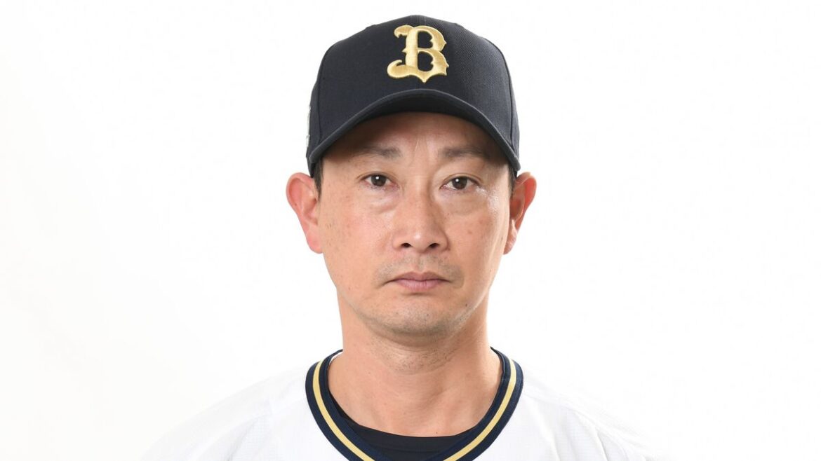 日本テレビ放送網