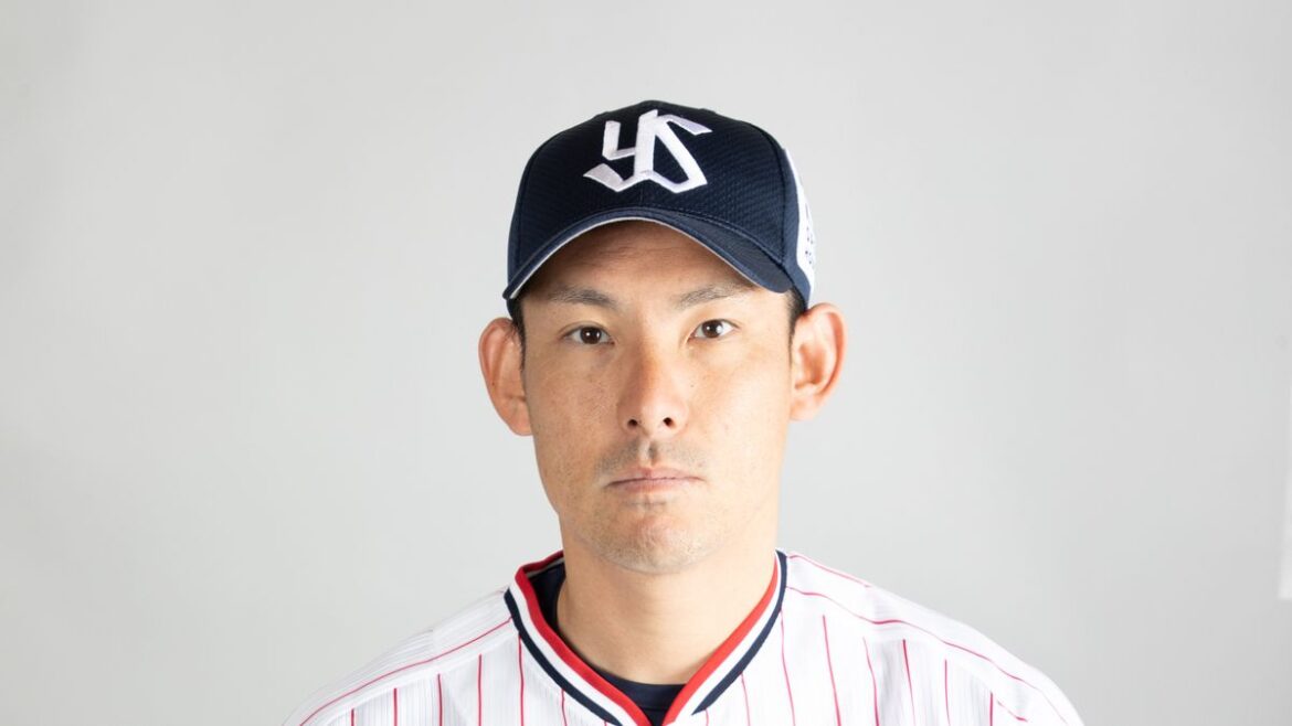 日本テレビ放送網