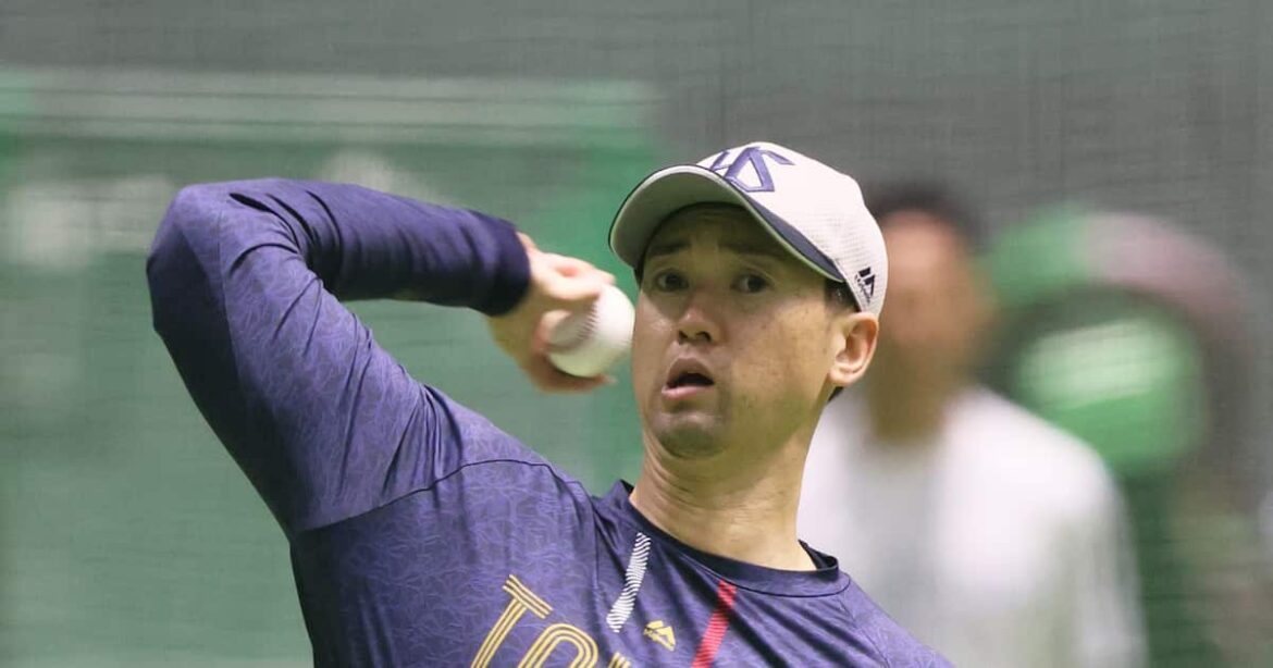 ヤクルト・石山泰稚、〝鬼門〟で100S決める「打たれてもとにかく勝てればいい」 - サンスポ