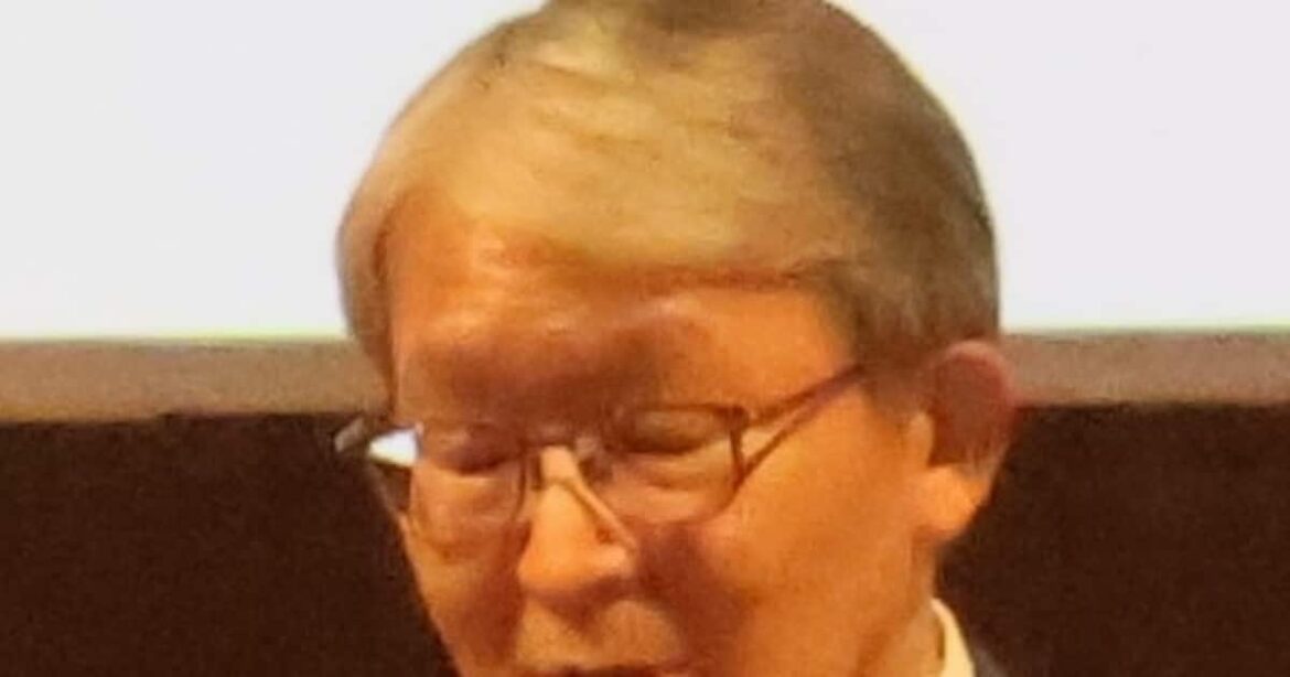 巨人・山口寿一オーナー「大変悔しい」　オンラインカジノでオコエ、増田大が書類送検 - サンスポ
