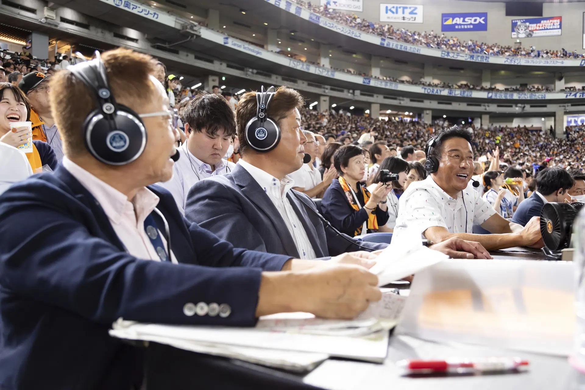 「レジェンズシート」