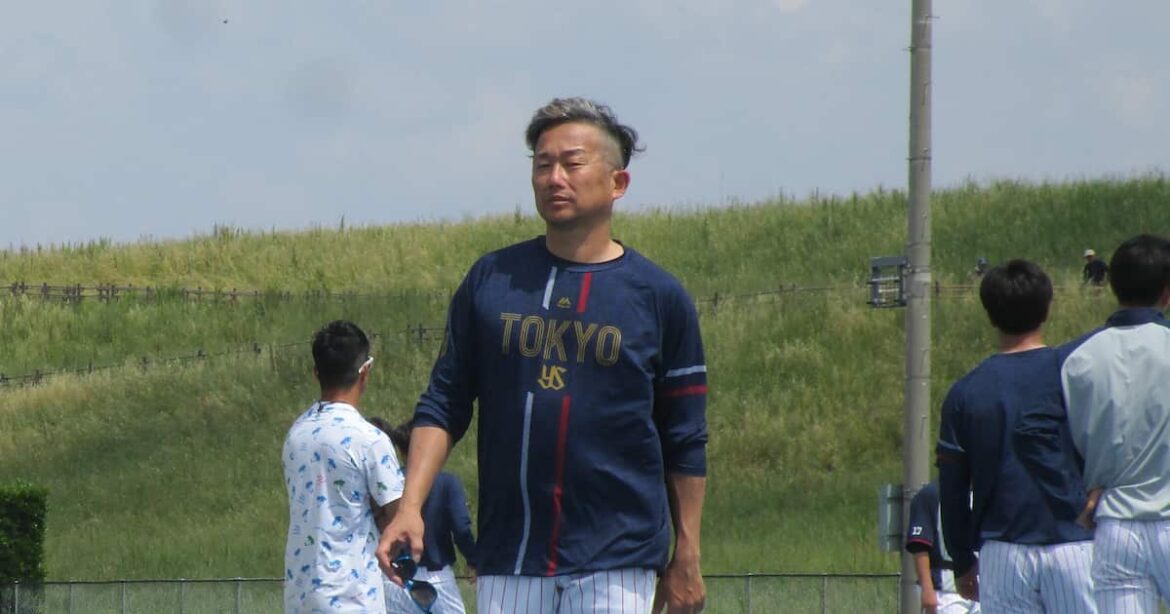 ヤクルト・石川雅規が3年ぶりの本拠地白星へ　18日のDeNA戦に先発　歴代単独1位の神宮通算92勝目かける　 - サンスポ