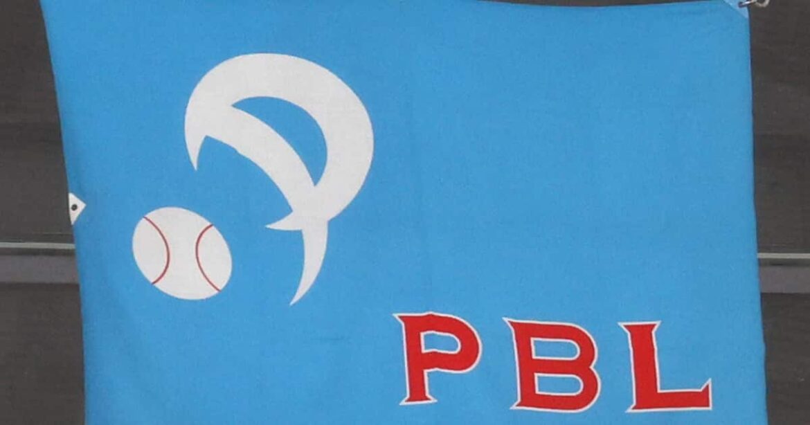 【パ・リーグ公示】5月8日　日本ハム、生田目と松本剛を抹消 - サンスポ