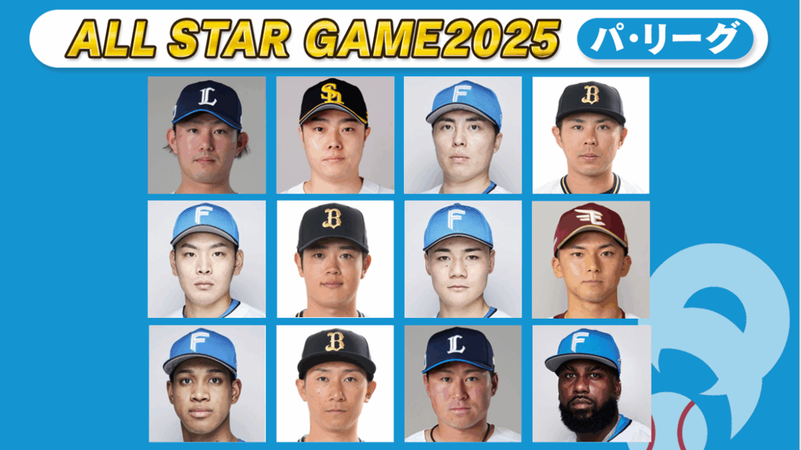 日本テレビ放送網