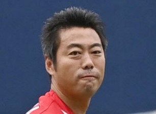 元巨人・レジェンド投手「負けたぁ~」阪神OBとのスピードガン対決を回顧、ユニフォーム姿に「まだまだ現役いける」:中日スポーツ・東京中日スポーツ – 中日新聞Web 上原浩治さん