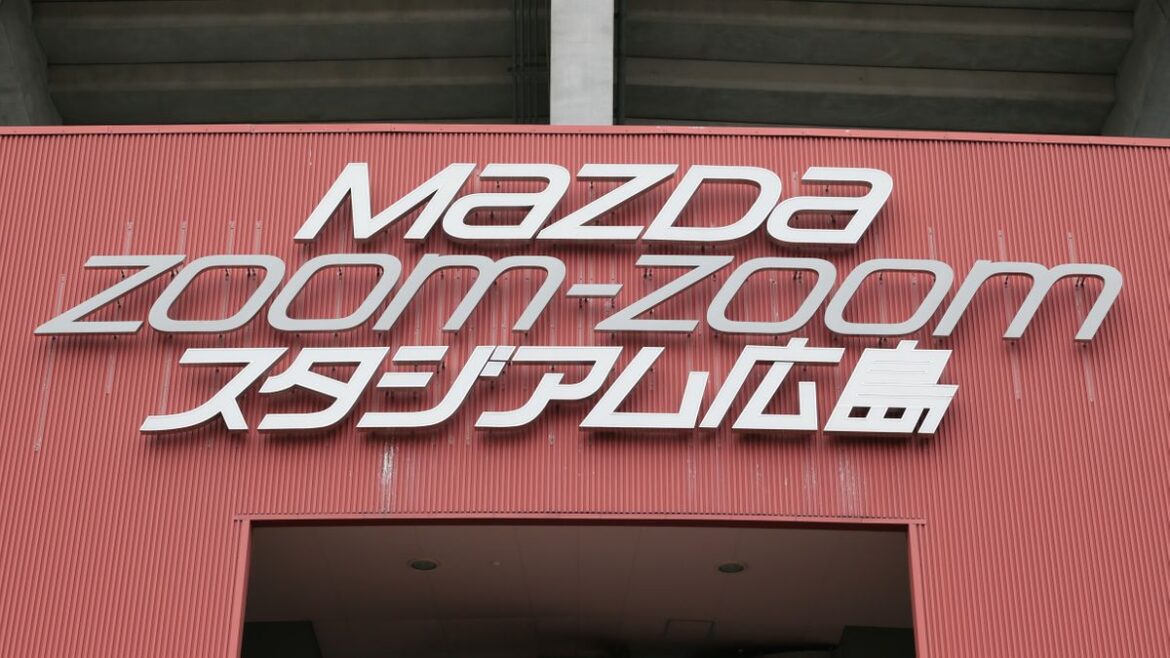 日本テレビ放送網