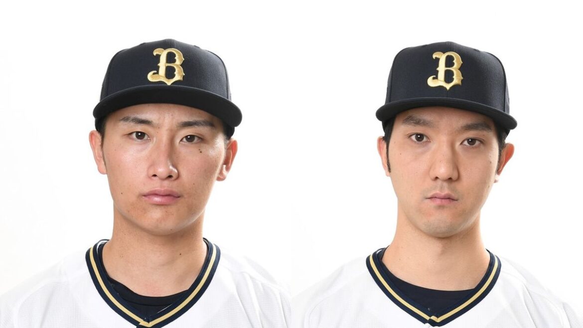 日本テレビ放送網