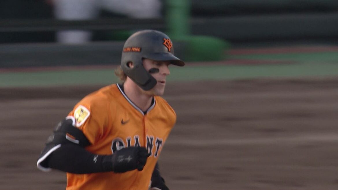 日本テレビ放送網