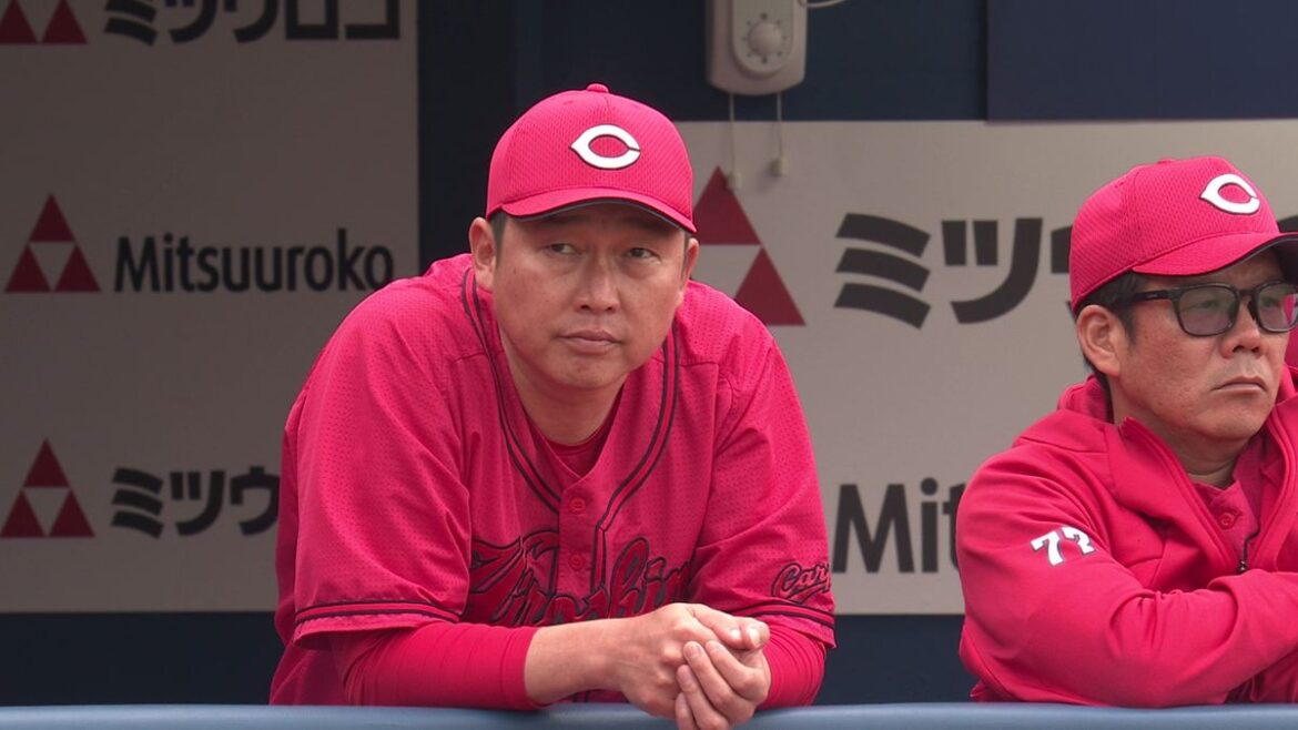 日本テレビ放送網