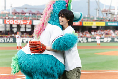 ★オフィシャルスチール③