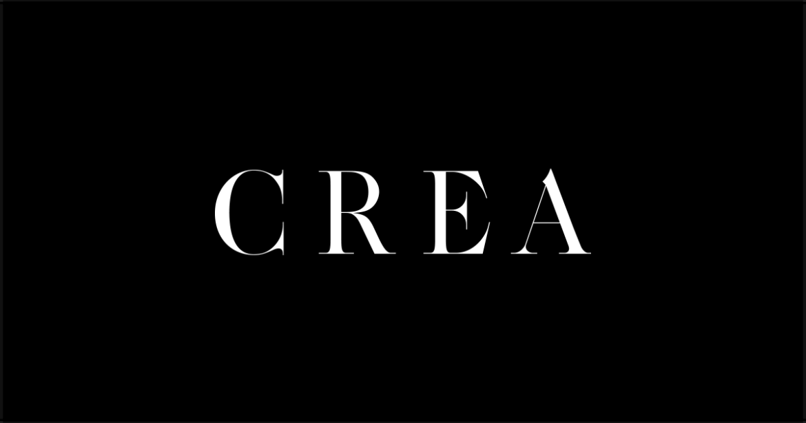 STONE MARKET Presents MUSIC CIRCUS FUKUOKA partner with SoftBank HAWKS JP NIGHTでチケット販売中！