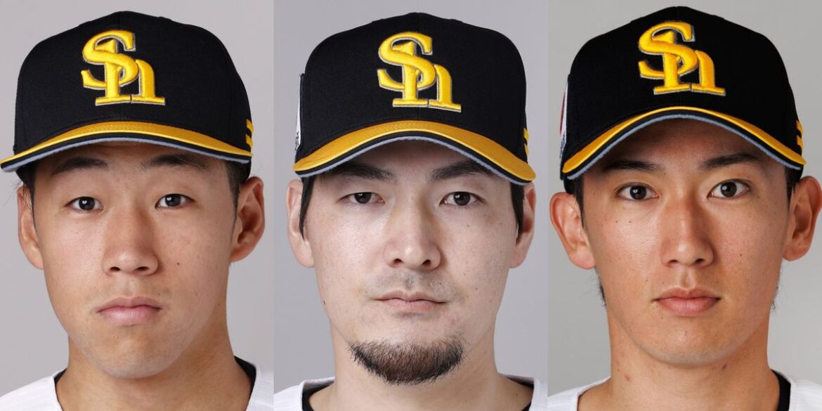 日本テレビ放送網