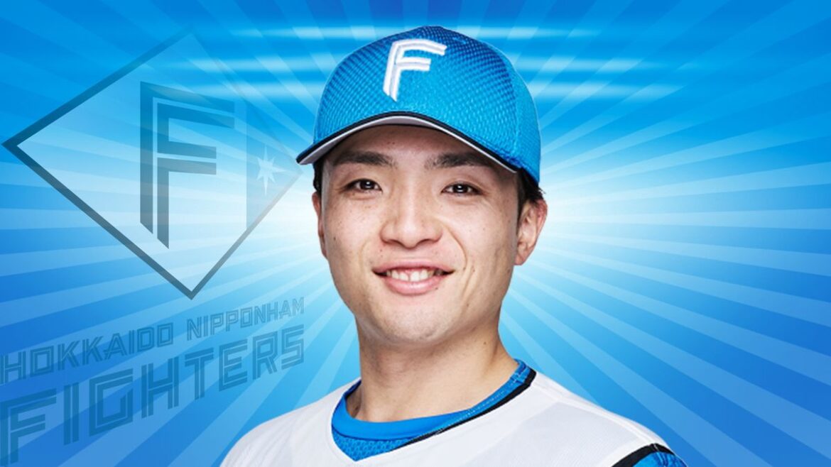 【ファイターズ】郡司が突破口!終盤大量得点で快勝(2025年5月15日掲載)|STV NEWS NNN 共有