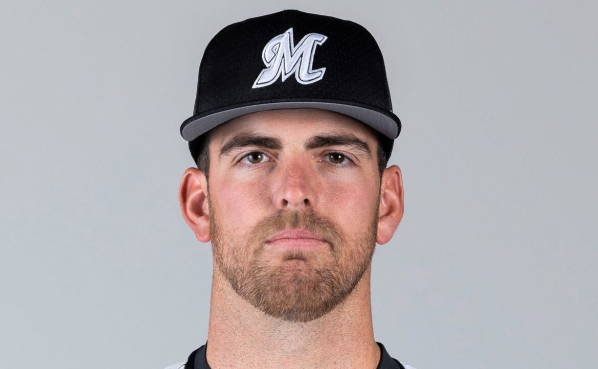 【ロッテ】先発サモンズが序盤に3本被弾 西武・今井達也を相手に4失点で苦しい展開|日テレNEWS NNN – 日テレNEWS NNN 日本テレビ放送網