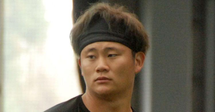 DeNA益子京右が左手首を手術 骨片を切除「レベルアップして戻る」 ベイスターズ情報 – カナロコ DeNA益子京右が左手首を手術 骨片を切除「レベルアップして戻る」 ベイスターズ情報 - カナロコ