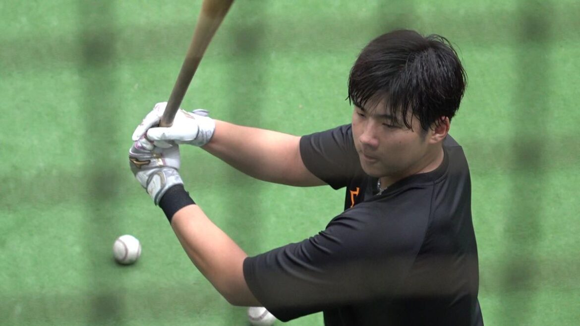 日本テレビ放送網