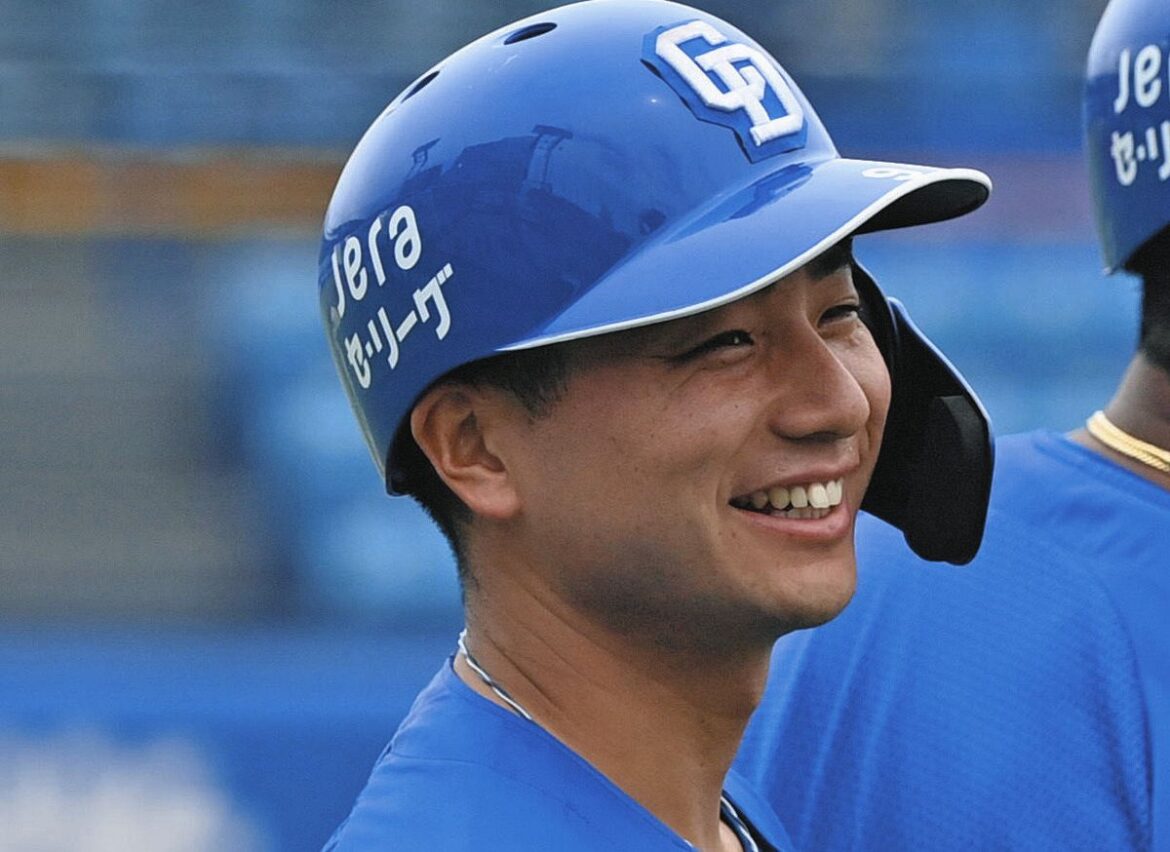 石伊雄太