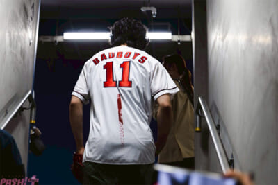 ★オフィシャルスチール②