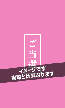 ドラチケナイター