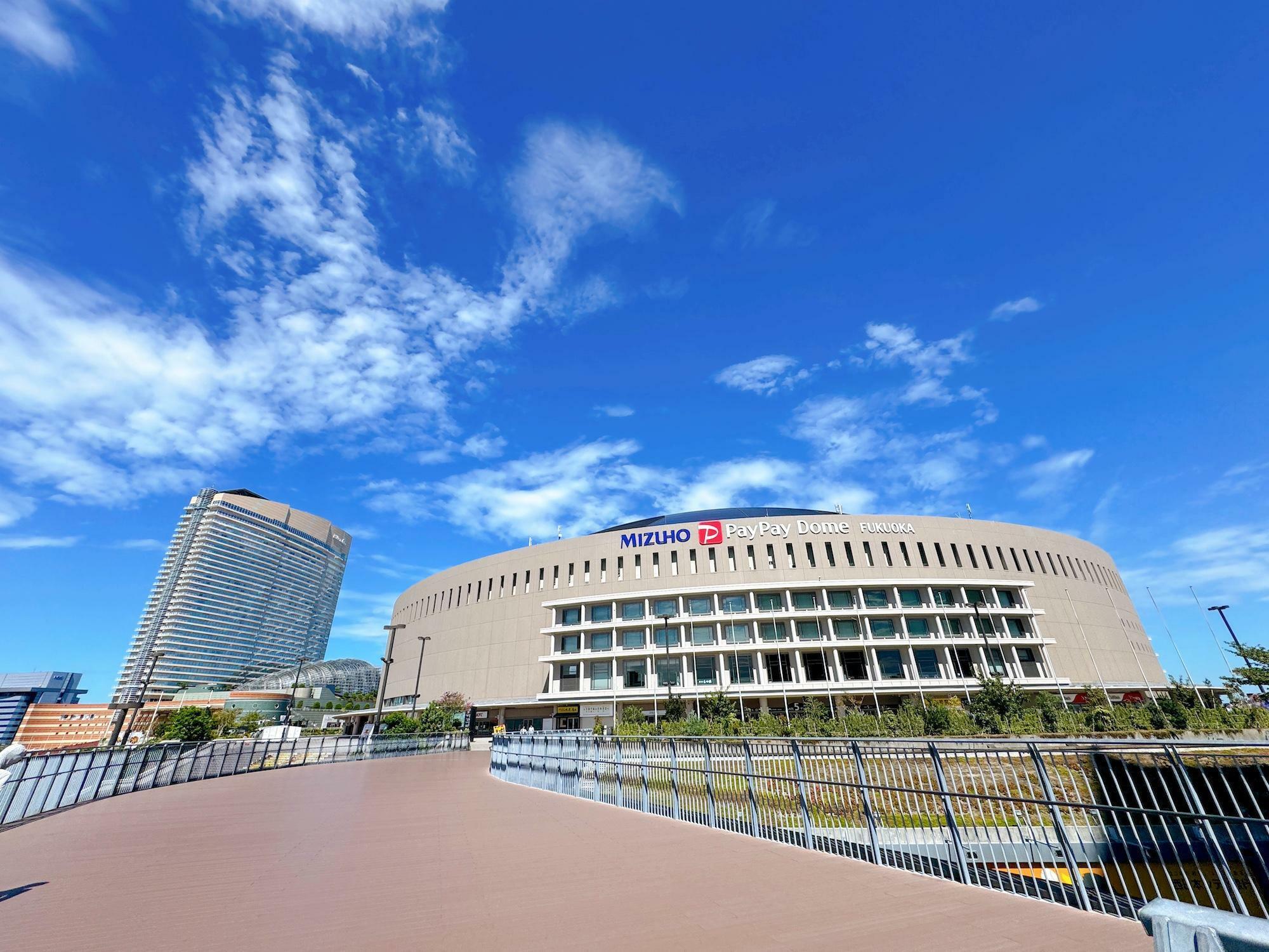 画像：博多あや.