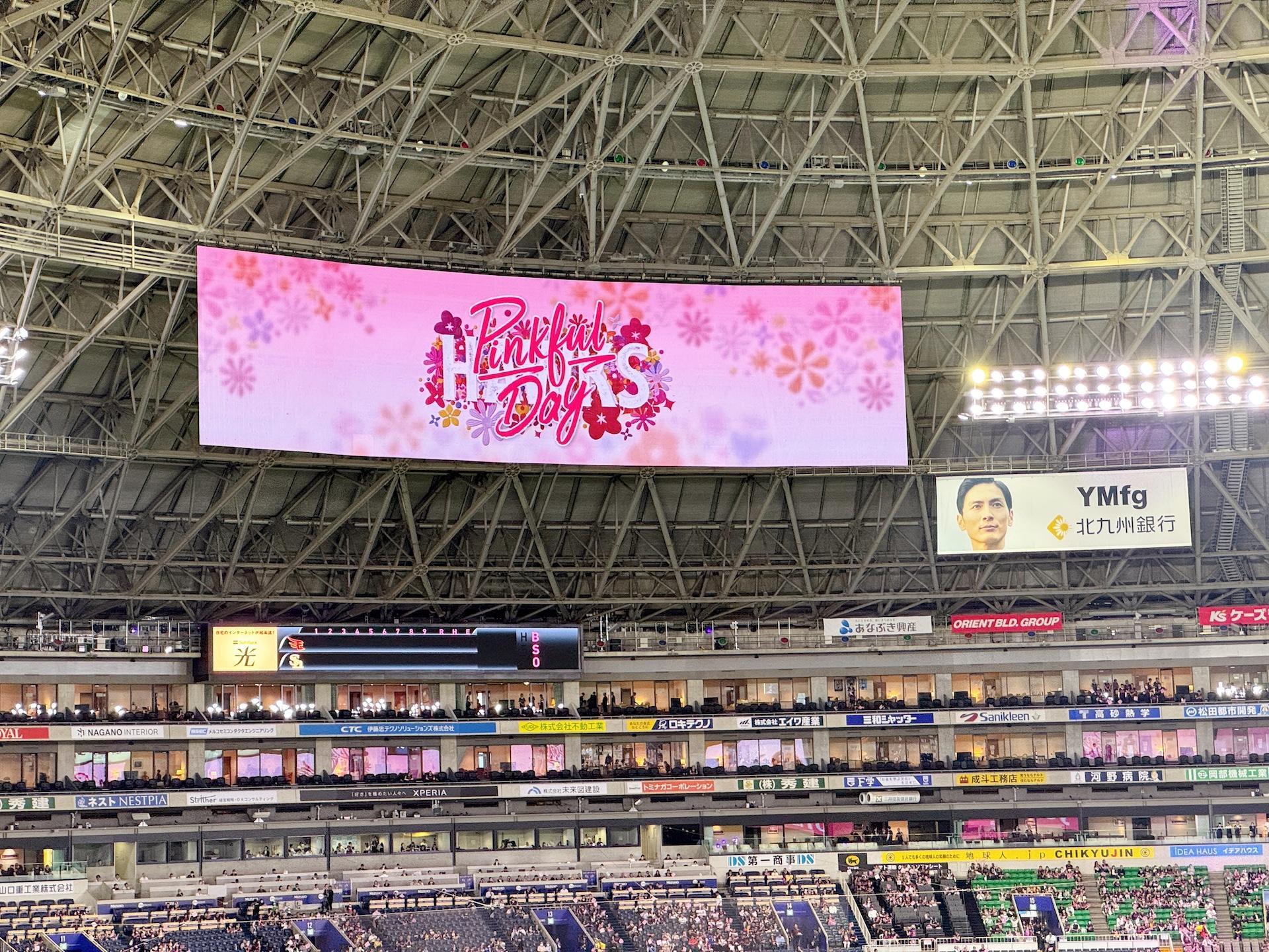 画像：博多あや.