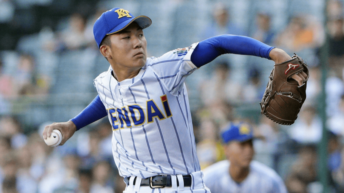 カープスカウト会議　ドラフト候補135人に絞り込む　8割が投手　 - 中国新聞デジタル