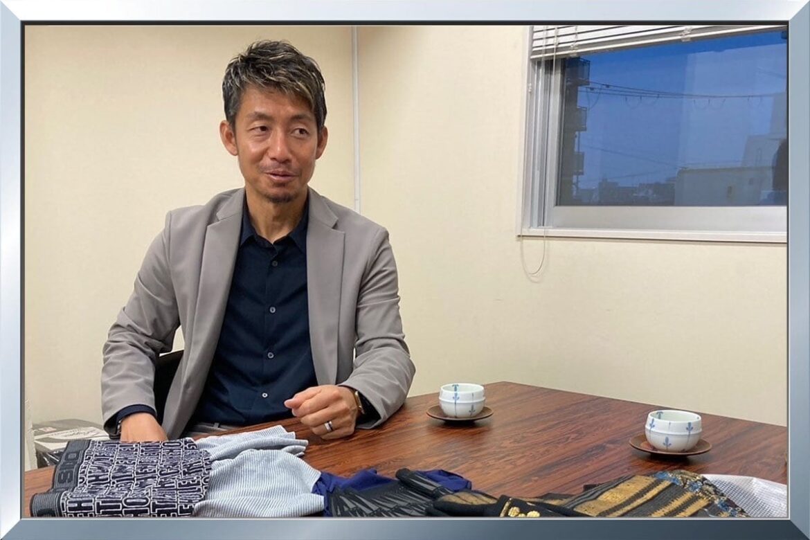 【一生穿きたい！】元阪神タイガース鳥谷敬氏が熱望した“運動後も快適に過ごせるアンダーウェア”誕生！ | FORZA STYLE｜ファッション＆ライフスタイル[フォルツァスタイル]