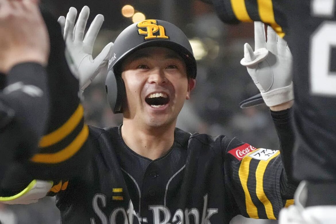 日ハム・伊藤大海、プロ1号被弾の打者への“苦手意識”露見が話題に『すぽると！』で並み居る強打者を差し置き“1位”に投票