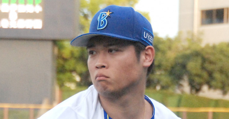 DeNA小園健太、安定感で3勝無敗 防御率1・76、昇格目指す4年目 REPORT BY DOCK | カナロコ by 神奈川新聞 DeNA小園健太、安定感で3勝無敗 防御率1・76、昇格目指す4年目 REPORT BY DOCK | カナロコ by 神奈川新聞
