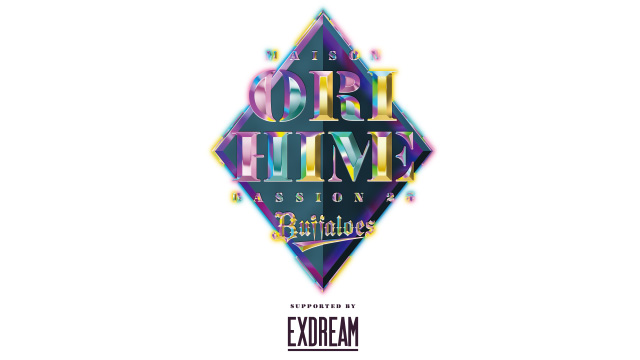 6/28(土)・29(日)楽天イーグルス戦でオリ姫限定「Bsオリ姫デー2025 supported by エクスドリーム不動産 カメラ女子(座席券付)チケット」抽選販売! 【4/21更新 ユニフォームデザイン決定!】「Bsオリ姫デー2025 supported by エクスドリーム不動産 ユニフォーム付きチケット」を2試合で販売!