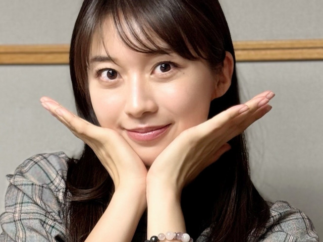 モーニング娘。’25 牧野真莉愛、日ハム戦で2年連続ファーストピッチ(RadiChubu by CBCラジオ)|dメニューニュース(NTTドコモ) モーニング娘。'25 牧野真莉愛、日ハム戦で2年連続ファーストピッチ(RadiChubu by CBCラジオ)|dメニューニュース(NTTドコモ)