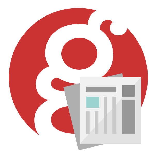 JO1・豆原一成が始球式へ!元野球部のプライドをかけた投球に注目【Amazon Music Prime】(omoroid) – goo ニュース 【オリックス】井口和朋を再昇格 ファームでは15試合にリリーフ登板し「防御率0.69」 前日プロ初先発の寺西成騎を抹消 - goo ニュース