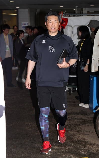 ソフトバンクホークス、年1度の熊本開催が雨天中止 小久保監督「残念」 – 西日本新聞me 西日本新聞