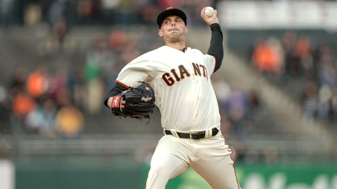 MLBで1試合に登板した人数の最多は!? 北海道日本ハムの10人はNPB最多タイ(宇根夏樹) – エキスパート – Yahoo!ニュース – Yahoo!ニュース MLBで1試合に登板した人数の最多は!? 北海道日本ハムの10人はNPB最多タイ(宇根夏樹) - エキスパート - Yahoo!ニュース - Yahoo!ニュース