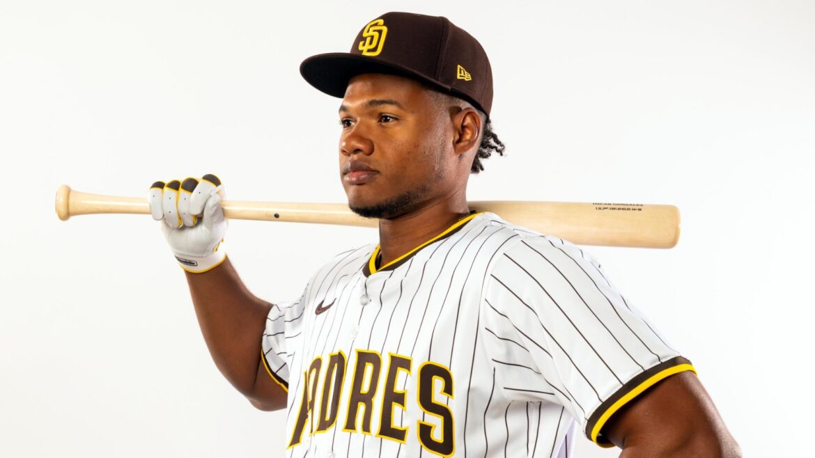 東北楽天の新助っ人オスカー・ゴンザレスは危険物件か? ハイリスク・ハイリターンな若き大砲の正体(三尾圭) – エキスパート – Yahoo!ニュース – Yahoo!ニュース 東北楽天の新助っ人オスカー・ゴンザレスは危険物件か? ハイリスク・ハイリターンな若き大砲の正体(三尾圭) - エキスパート - Yahoo!ニュース - Yahoo!ニュース