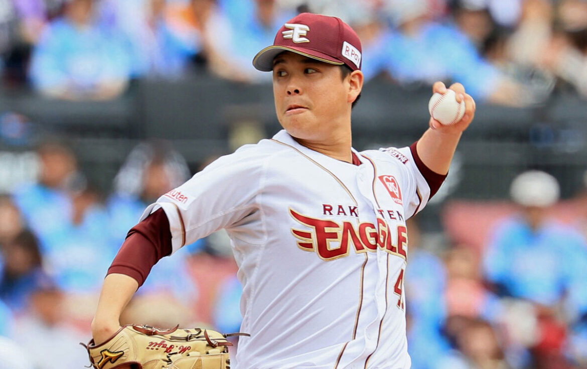 【東北楽天の試合終わりました】きょうの結果は? - 河北新報オンライン