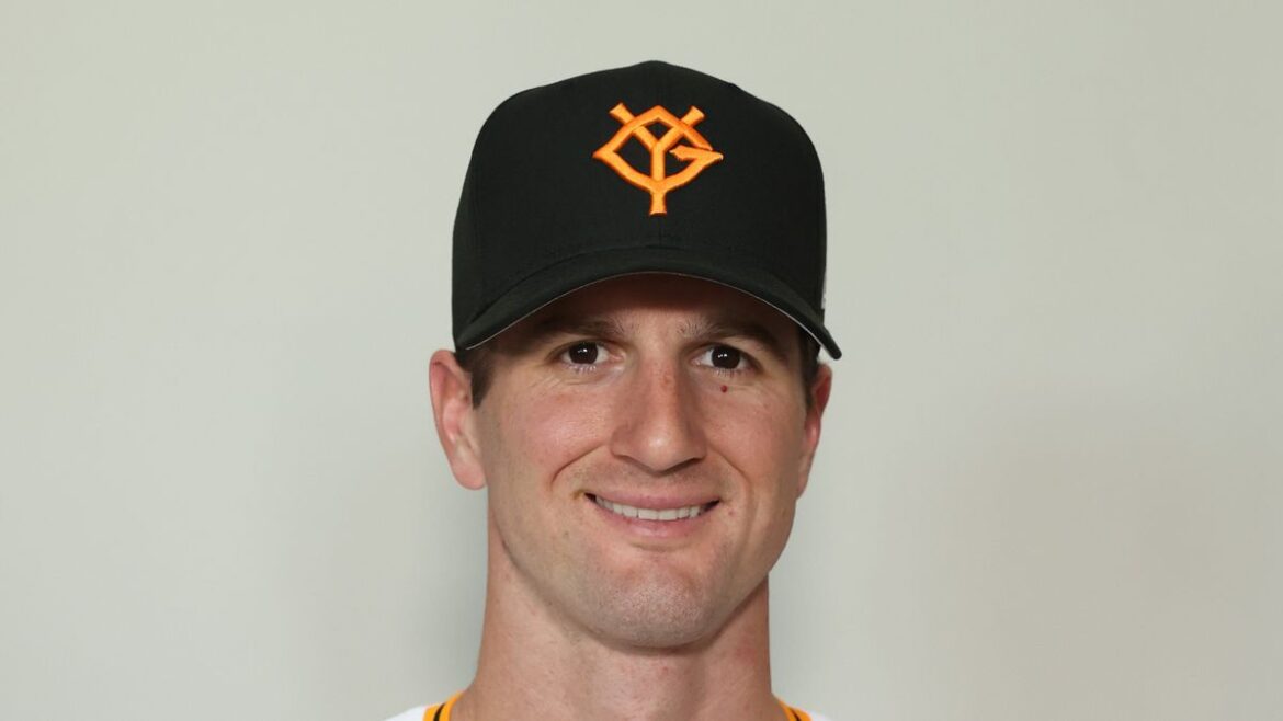 日本テレビ放送網