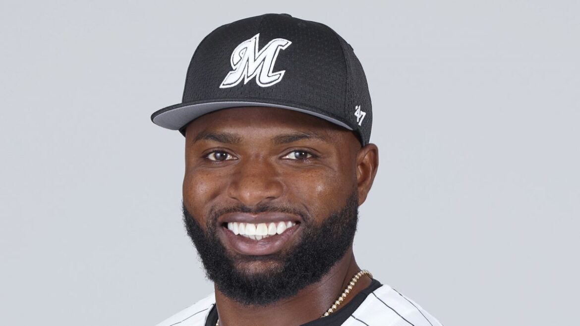 日本テレビ放送網