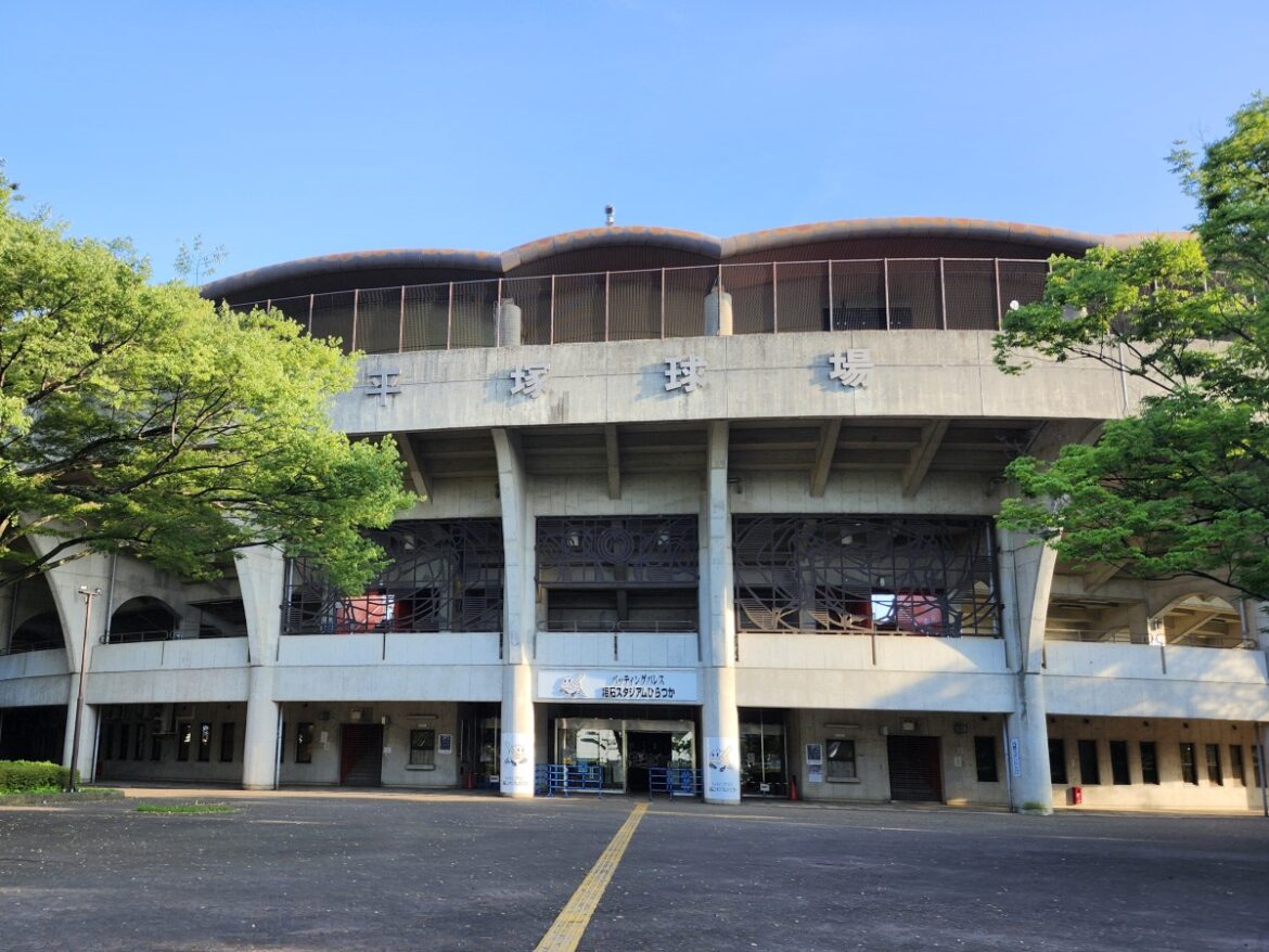 大学日本代表の直前合宿ではDeNA二軍、ヤクルト二軍と対戦！高橋由伸氏も臨時コーチとして2日間参加！ ｜記事一覧｜高校野球ドットコム - 高校野球ドットコム