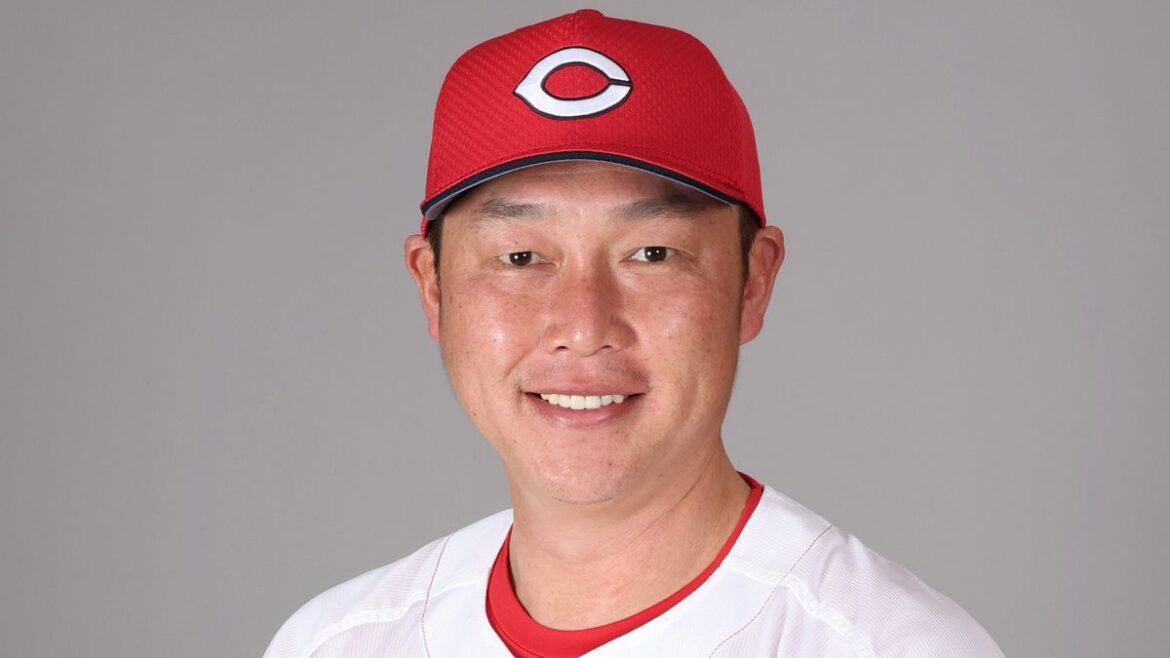 日本テレビ放送網