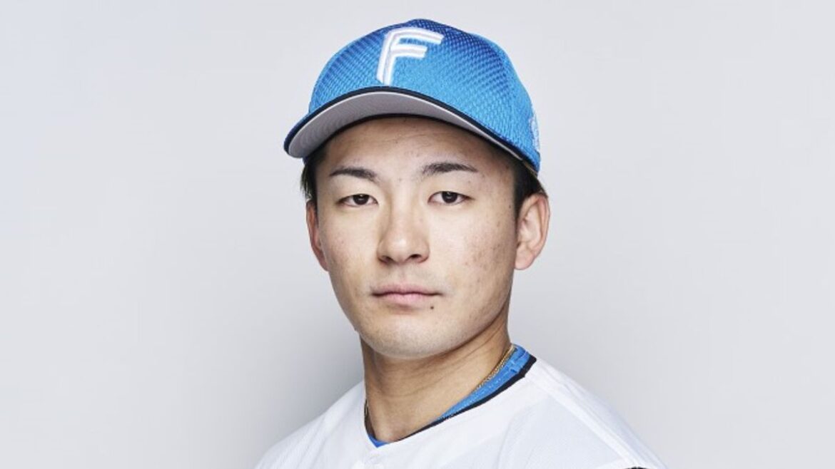 日本テレビ放送網