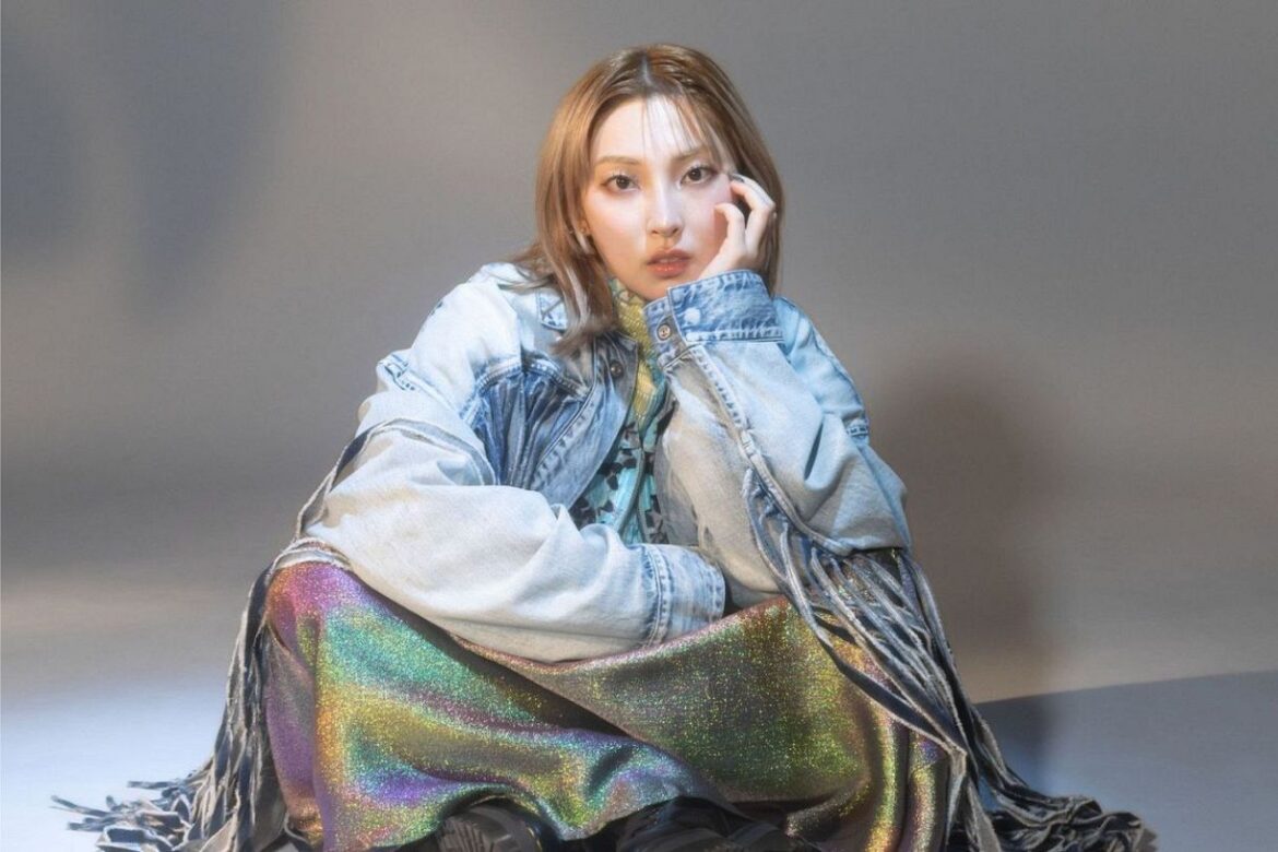 「これ以上幸せなことはない」家入レオ、福岡・天神で特別ライブ開催へ ソフトバンク「鷹祭」が「天神夏まつり」とタッグ：「おっ！」でつながる地元密着のスポーツ応援メディア 西スポWEB OTTO! - 西スポWEB OTTO!