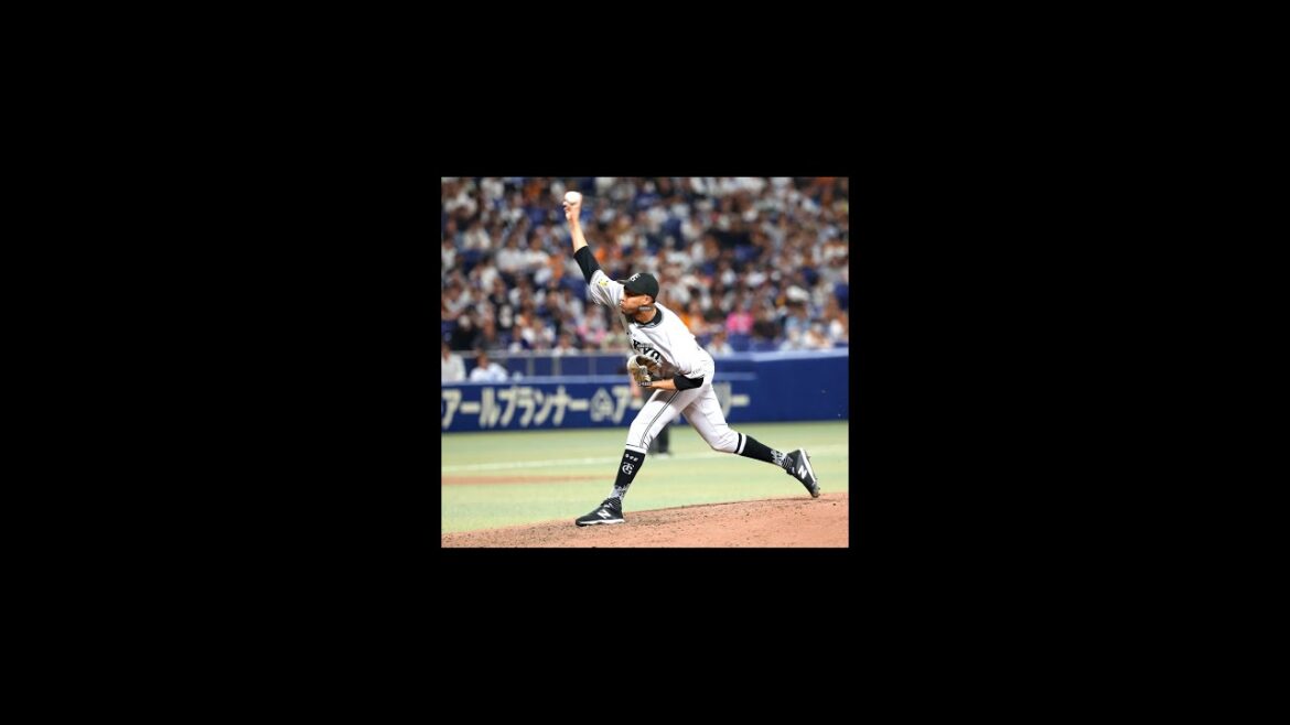 マルティネス6年連続20S達成!