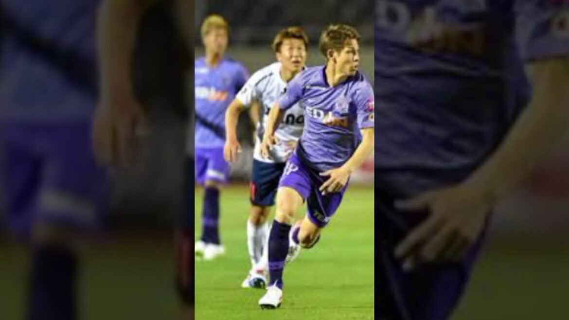 広島が3-0と快勝。FC東京はGK野澤の致命的なミスが失点に繋がり“国立ホームゲームで初黒星” 広島が3-0と快勝。FC東京はGK野澤の致命的なミスが失点に繋がり“国立ホームゲームで初黒星”