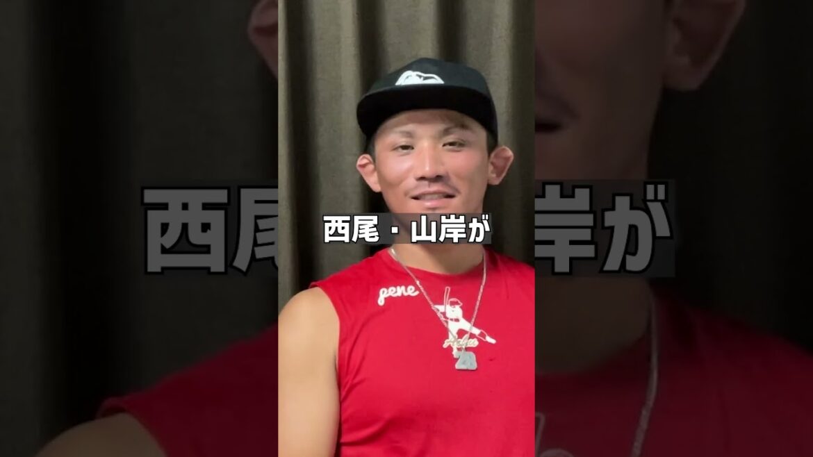 Franklin最高級シリーズを購入。誕生日企画にてバッティングに不可欠なものを購入した。#shorts #baseball #野球 #batting #バッティング #野球のミカタ #打撃探究部屋