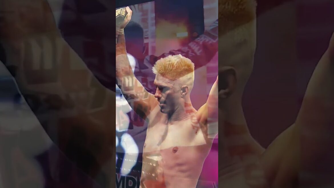 【2025年2月11日(火) 15時〜】IWGP世界ヘビー級選手権試合 後藤洋央紀 🆚 ザック・セイバーJr.